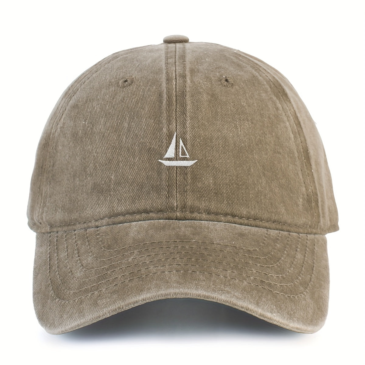 "SAIL"