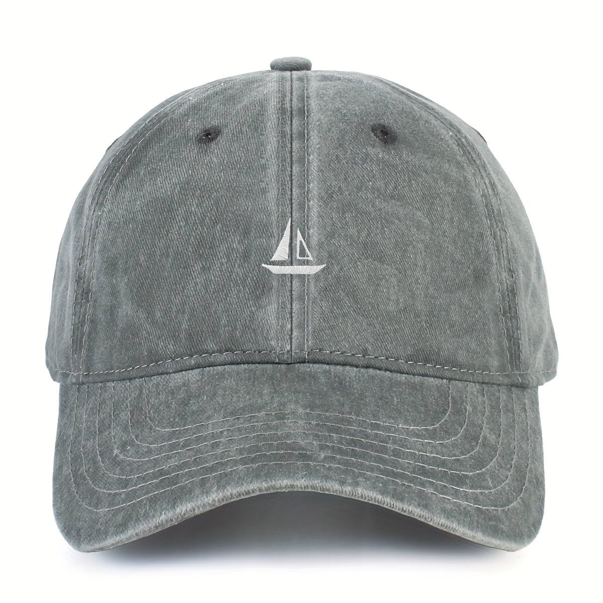 "SAIL"