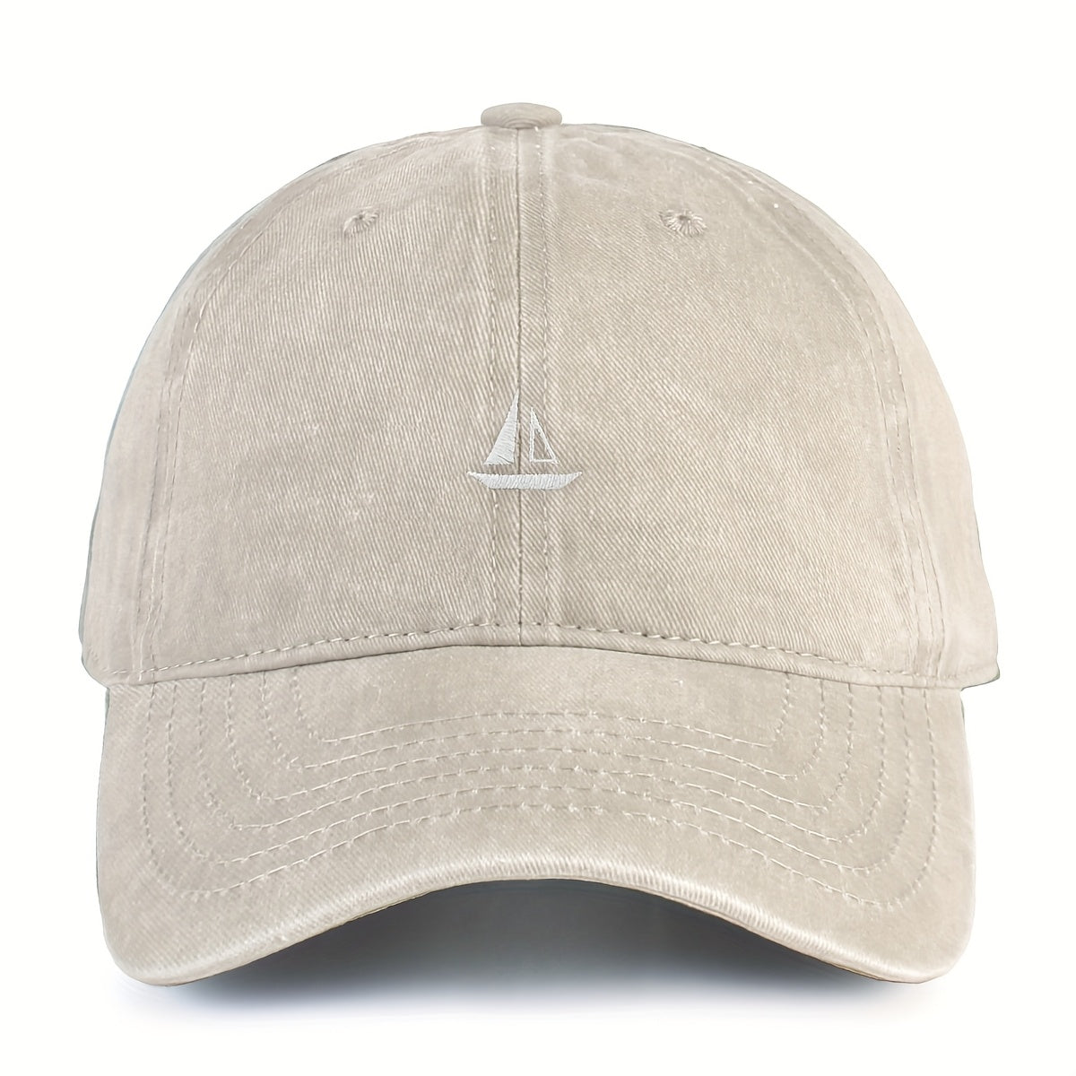 "SAIL"