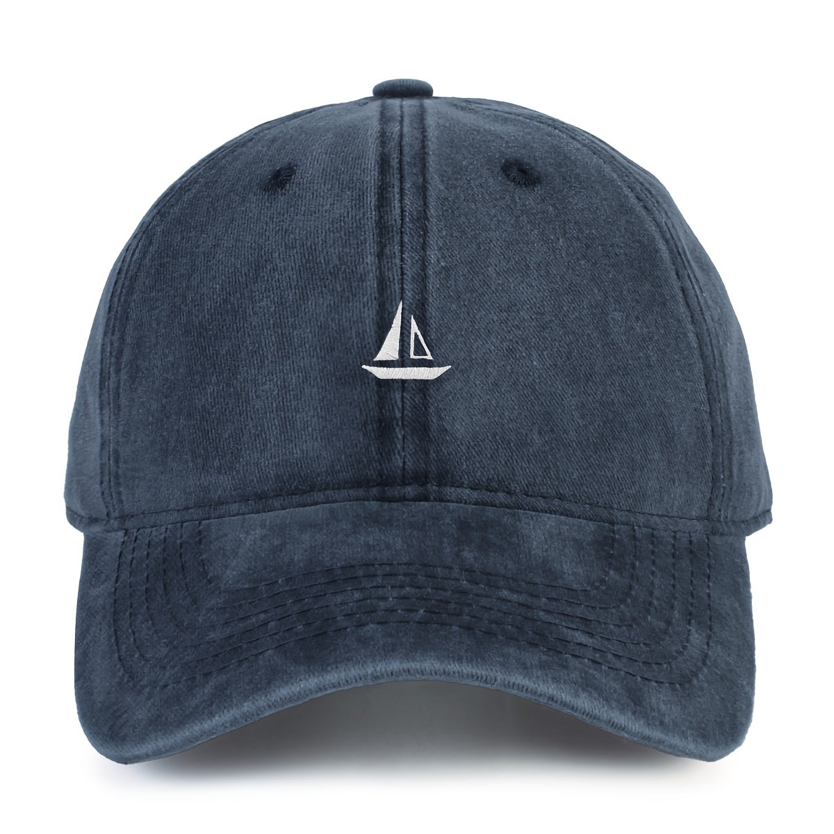 "SAIL"