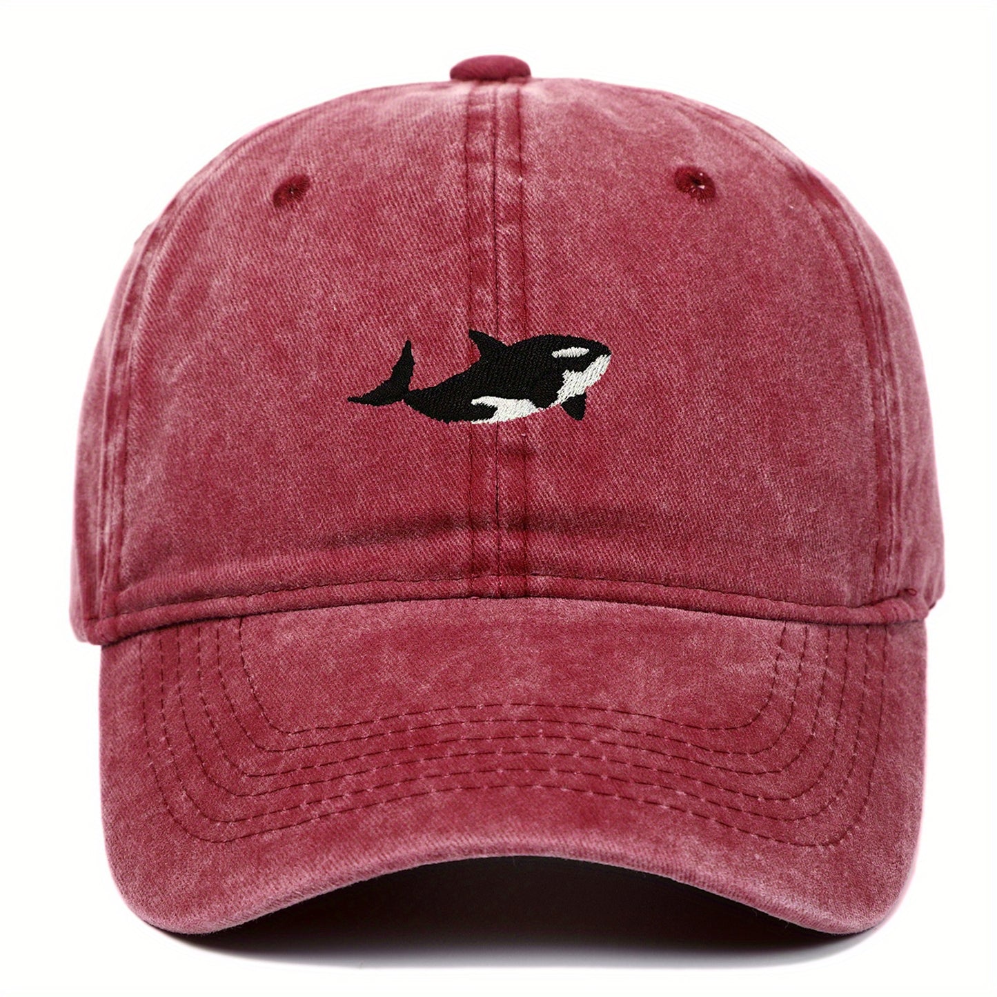 "ORCA"
