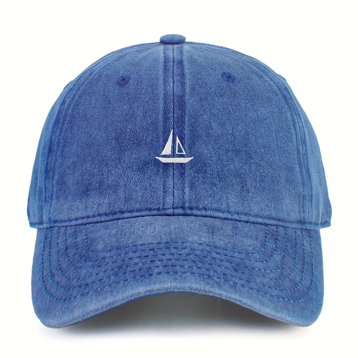"SAIL"