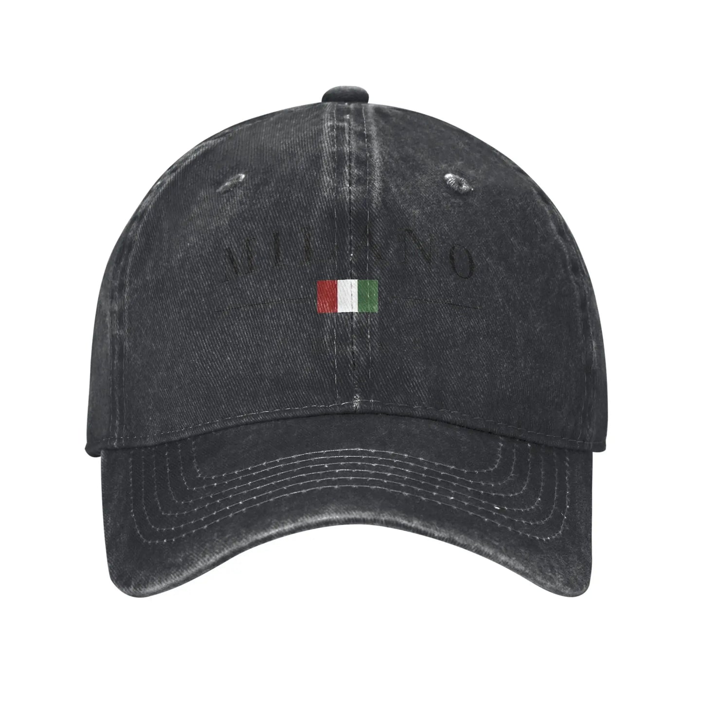 "MILANO"