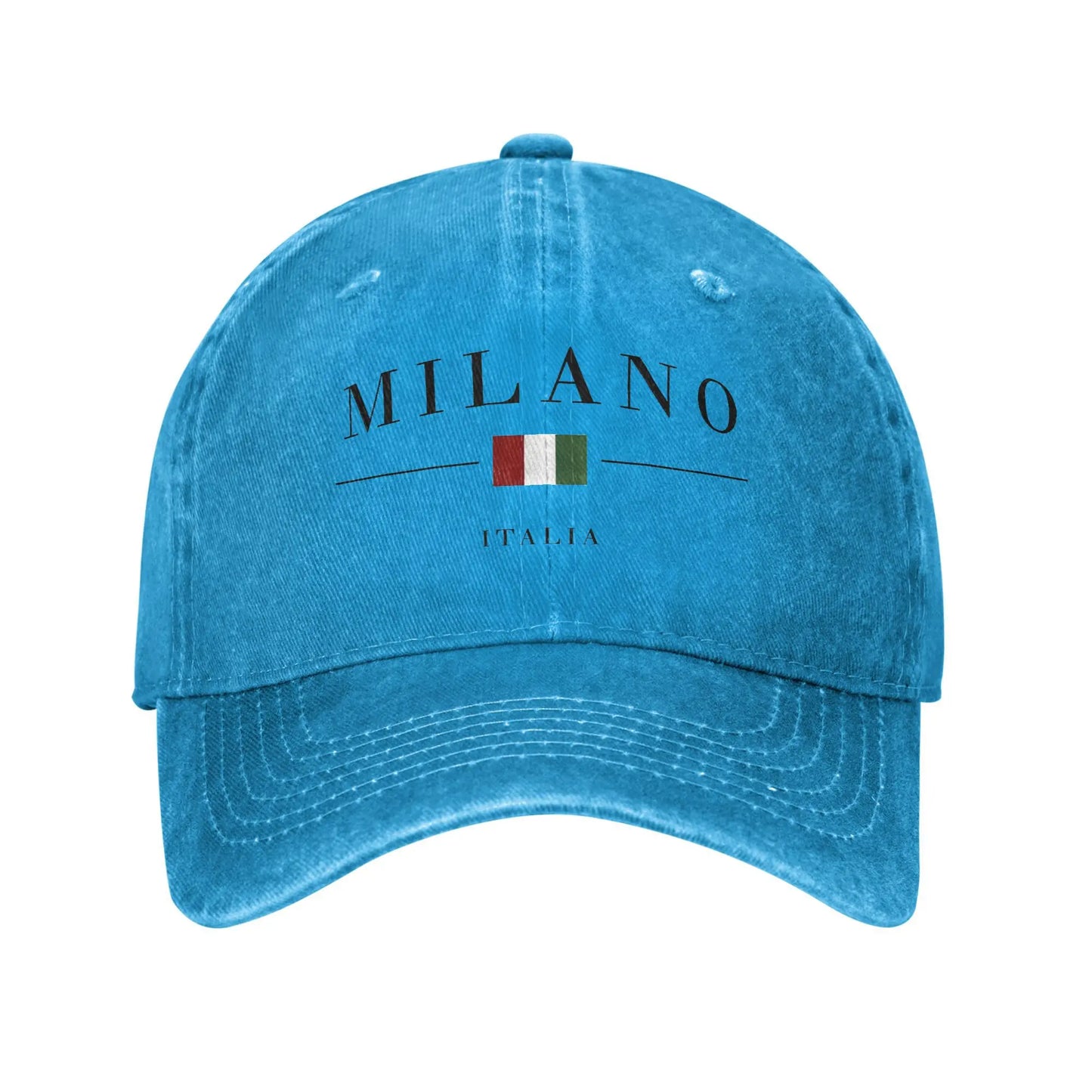 "MILANO"