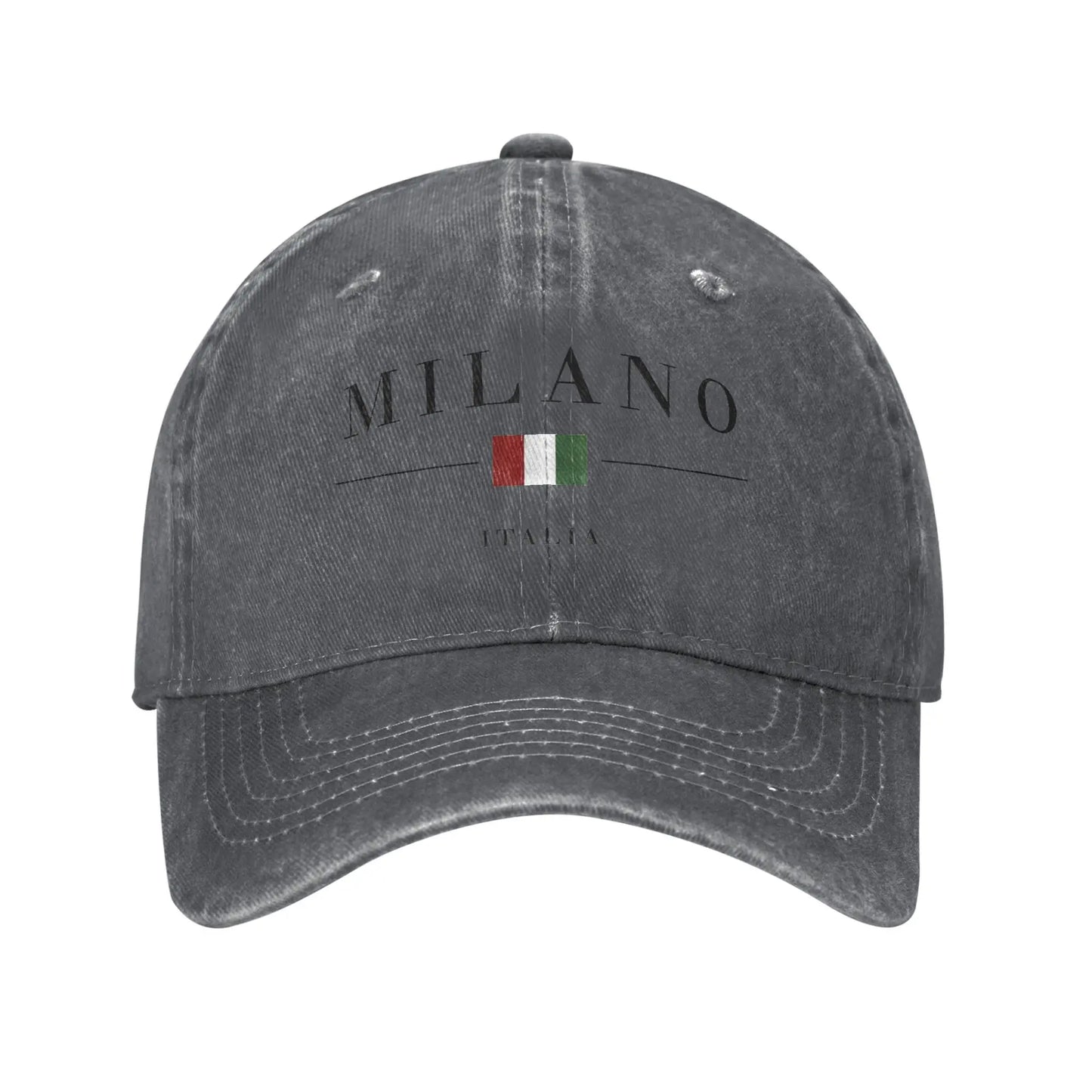 "MILANO"