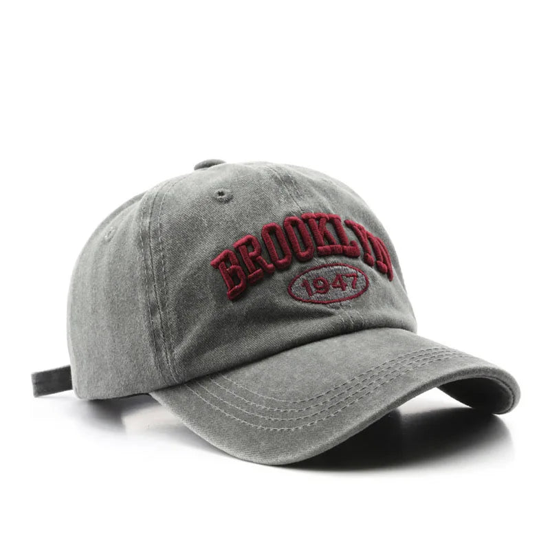 "BROOKLYN"
