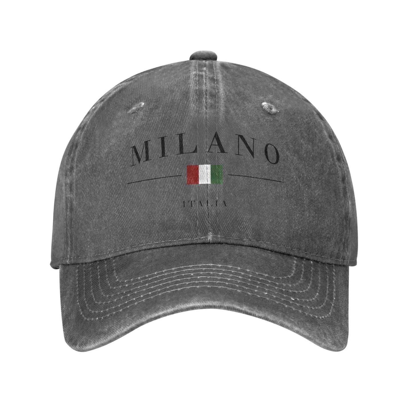 "MILANO"