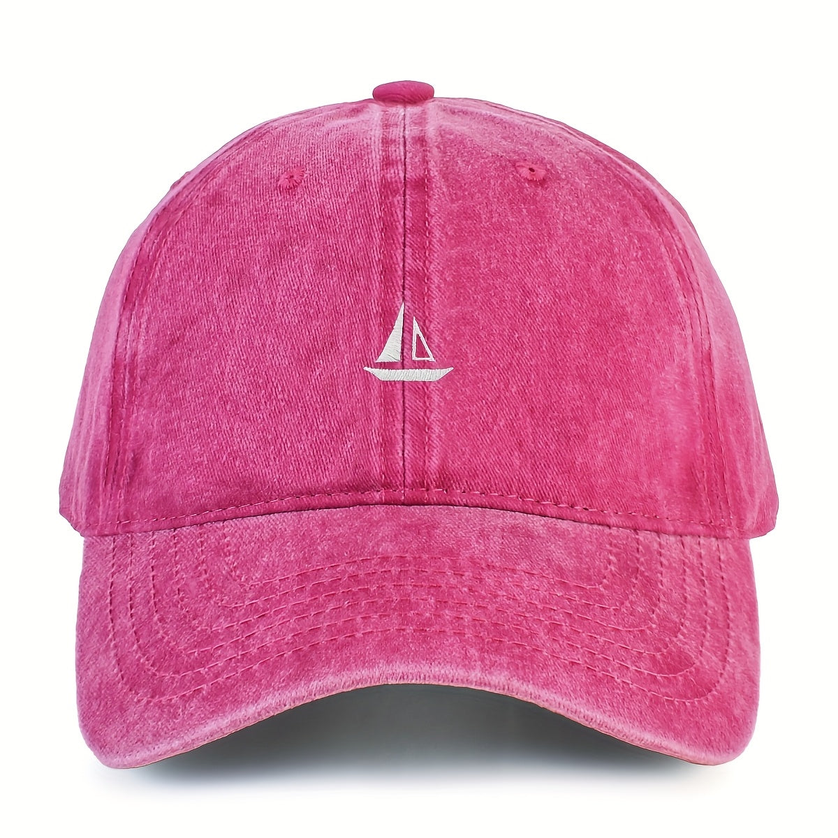 "SAIL"