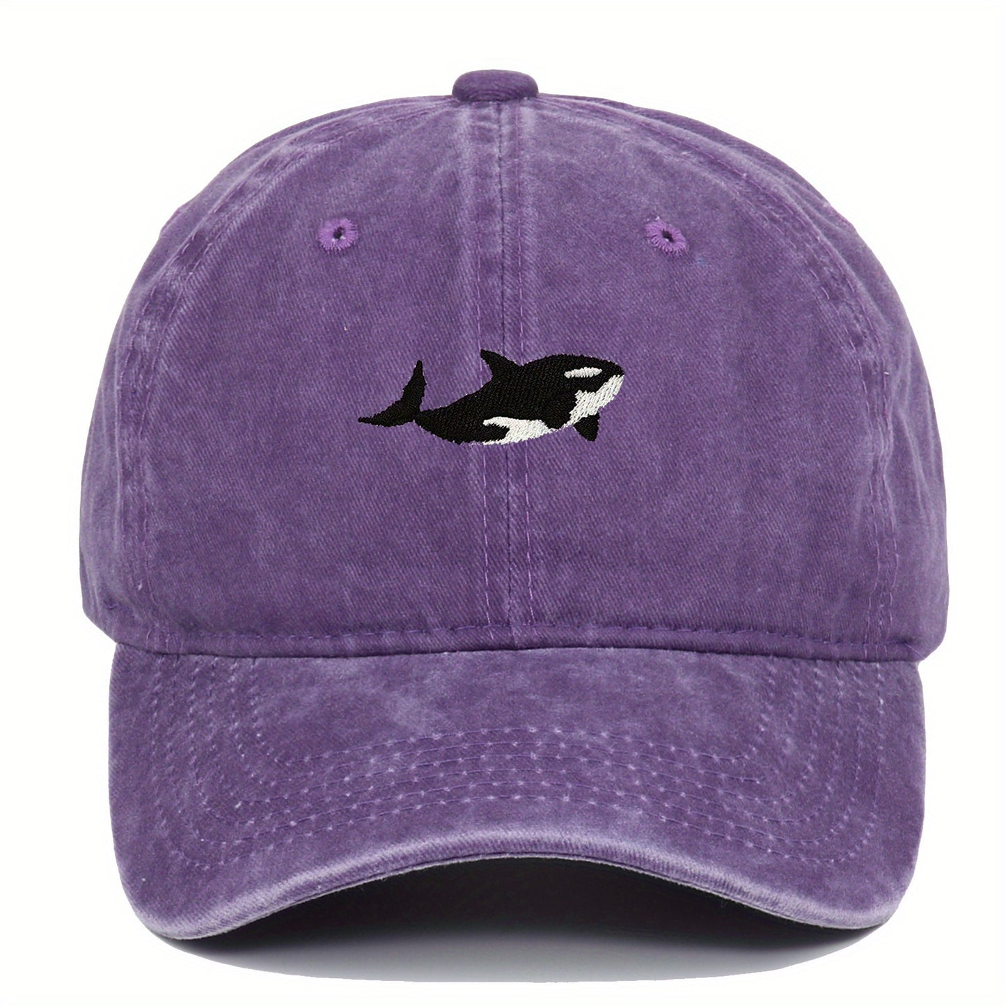 "ORCA"
