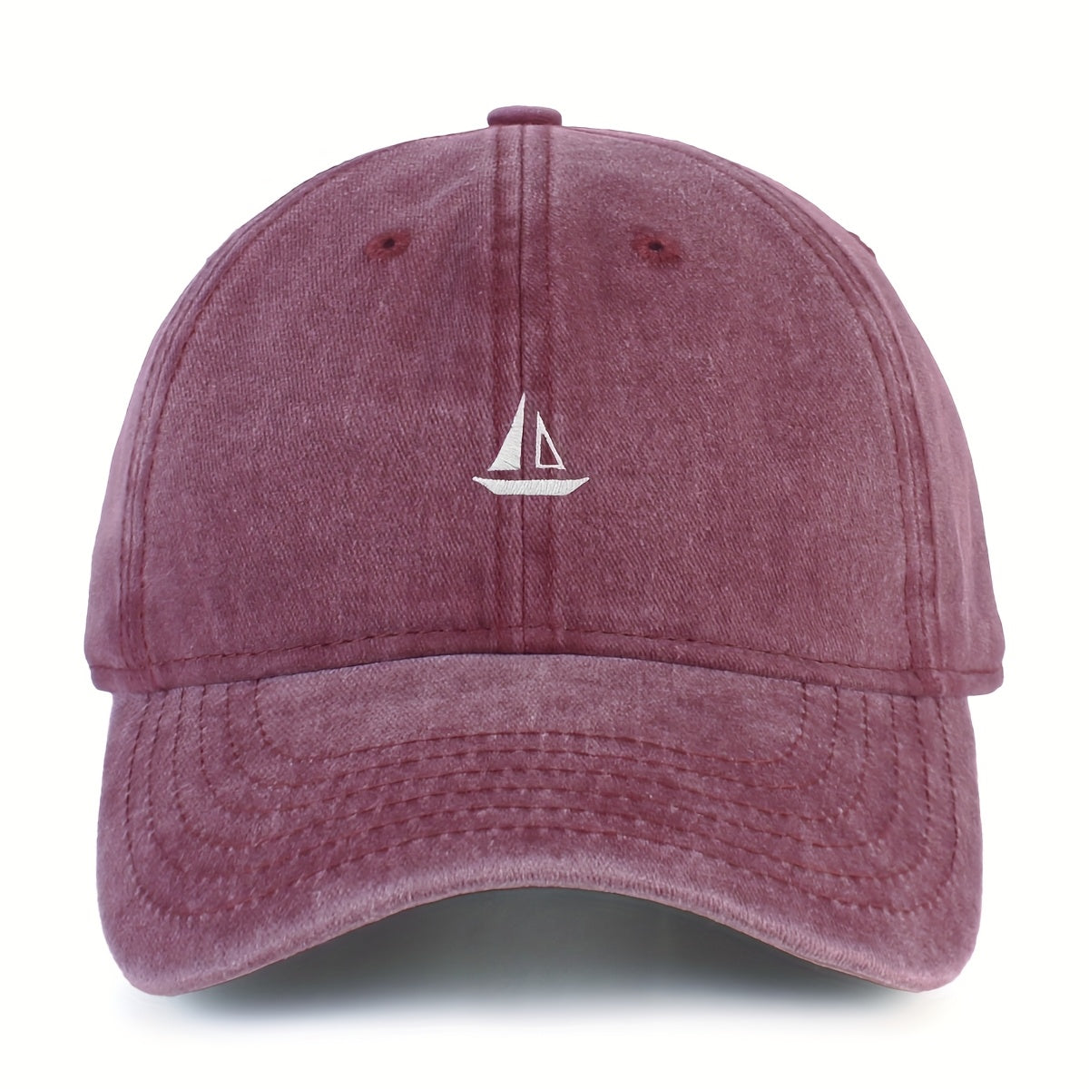 "SAIL"