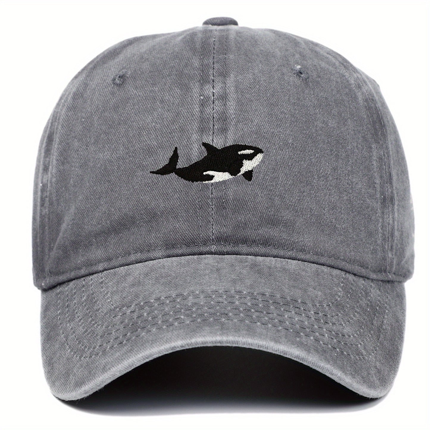 "ORCA"