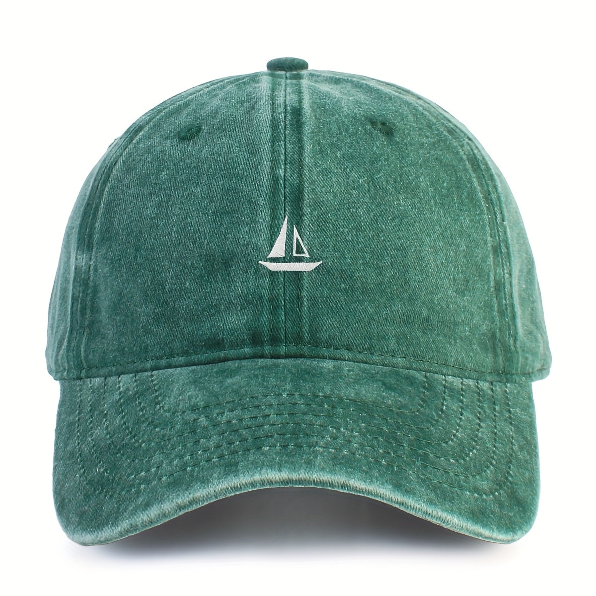 "SAIL"