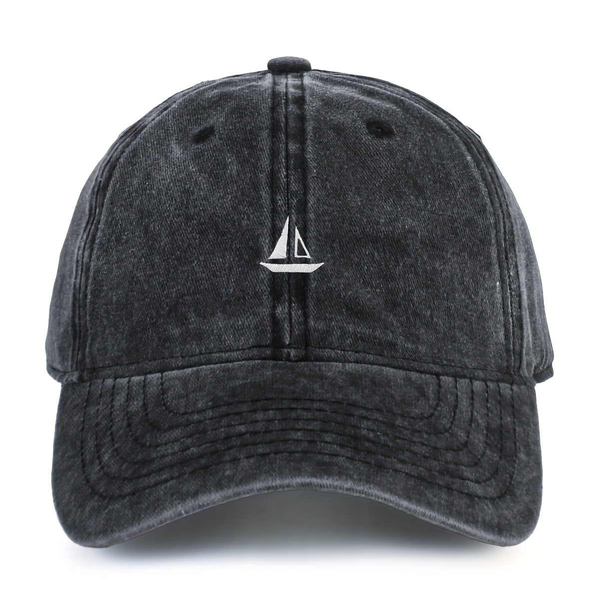 "SAIL"
